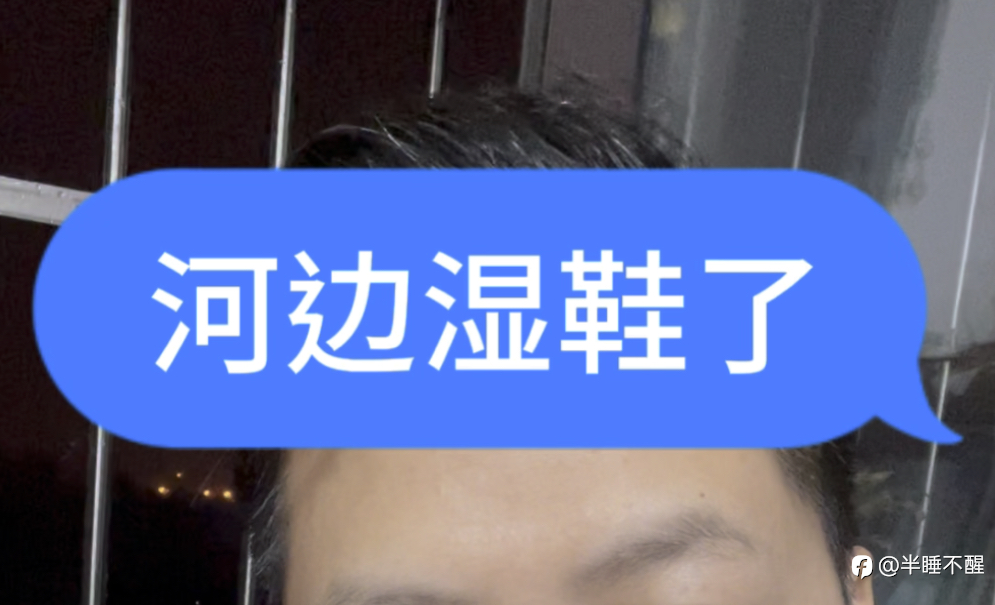 忘却胜率，遵守纪律！
