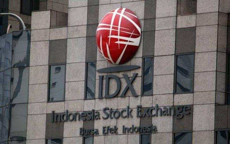 Perketat IPO, BEI Ungkap Alasan Calon Emiten Ditolak Masuk Bursa