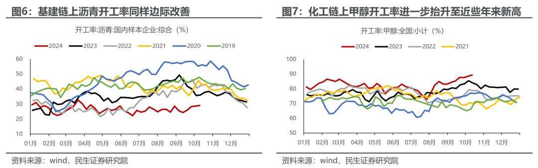 冷静的故事更动听