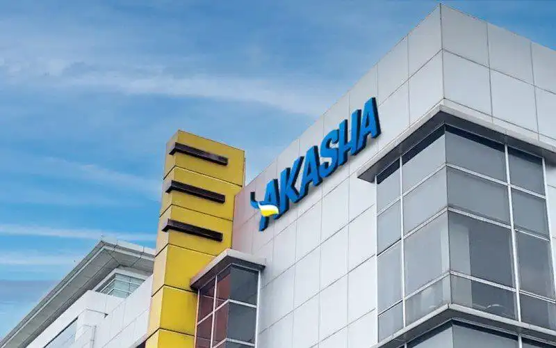 Pengendali Akasha (ADES) Lepas Satu Juta Saham, Penuhi Syarat Free Float?