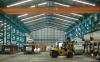 Pernah Jadi Produsen Aluminium Terbesar di ASEAN, Alumindo (ALMI) Kini Berhenti Beroperasi