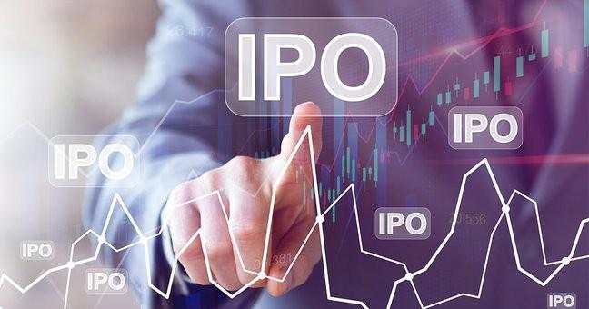 BEI Beberkan Tantangan dan Peluang IPO BUMN