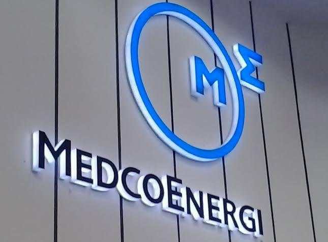 MedcoEnergi (MEDC) Integrasikan Aspek ESG untuk Dorong Bisnis Berkelanjutan