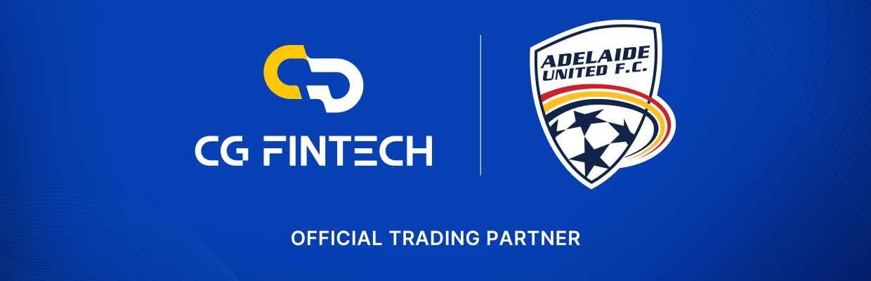 CG FinTech