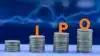 Master Print (PTMR) IPO, Tetapkan Harga IPO Rp128 per Saham