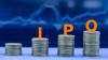 Master Print (PTMR) IPO, Tetapkan Harga IPO Rp128 per Saham