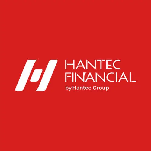 Hantec Financial: Platform Trading Tercanggih Mendukung Kompetisi Trading FOLLOWME S15 yang Baru