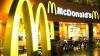 Penjualan Global McDonald's Kuartal III-2024 Anjlok, Ini Penyebabnya
