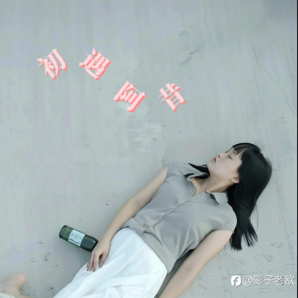 和交易员谈恋爱是什么感觉?