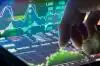 Ada Peluang Cuan Saham INDY, TINS, DRMA, CMRY, Cek Target Harganya