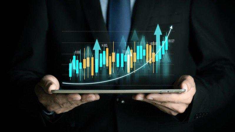 Reksa Dana Masih Diminati, Jumlah Investor Tembus 12,88 Juta