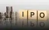 Listing Hari Ini, Saham VERN dan PTMR Masuk Efek Syariah