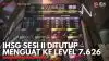 IHSG Diproyeksi Menguat Terbatas, BoW Saham BBRI-ASII dan Spec Buy SRTG