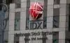 Masuk Indeks LQ45, Saham ADMR dan SMRA Melesat