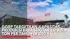 Gunung Raja Paksi (GGRP) Dukung Proyek Pusat Data Microsoft Indonesia