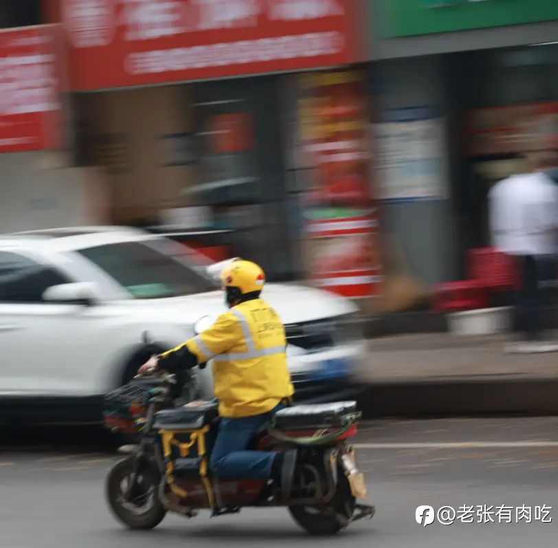 胜率悖论——FM梭哈启示录1