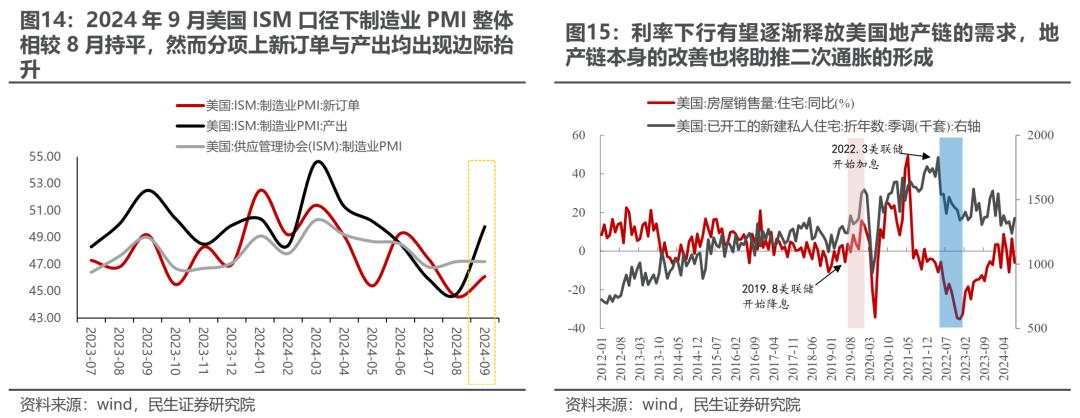 冷静的故事更动听