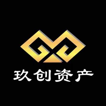 加入爱华信号池|领现金红包&华为三折叠手机