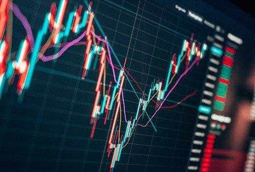 BEI Cabut Suspensi Saham SONA Mulai Awal Pekan Depan