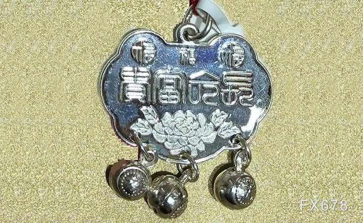 白银 黄金 贵金属 可能 银价 不确定性