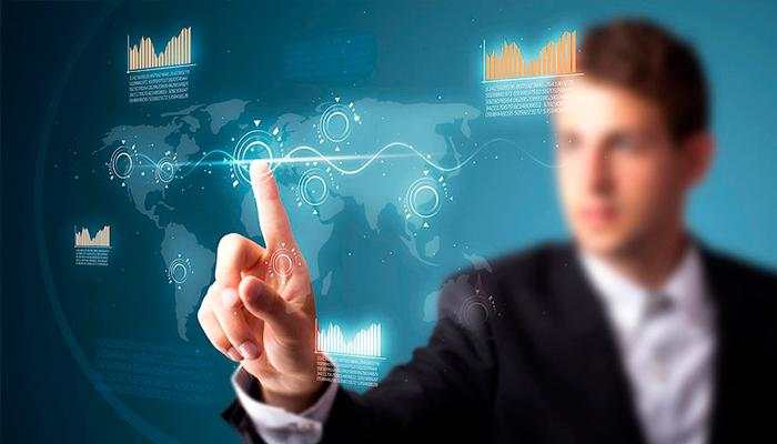 Prediksi Terkini untuk EUR/USD Mulai 17.10.2024