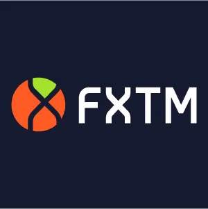 FXTM: Your Trusted Partner for Success in the S15 Competition