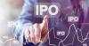 Master Print (PTMR) IPO, Tetapkan Harga IPO Rp128 per Saham