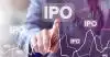 Master Print (PTMR) IPO, Tetapkan Harga IPO Rp128 per Saham