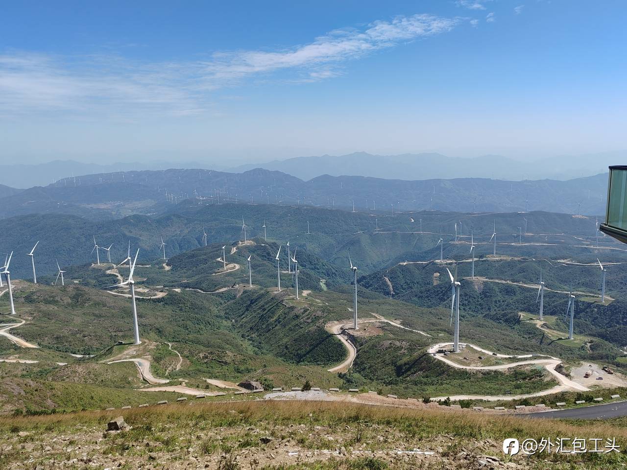 坐等明天CPI数据美联储降息25个基点,