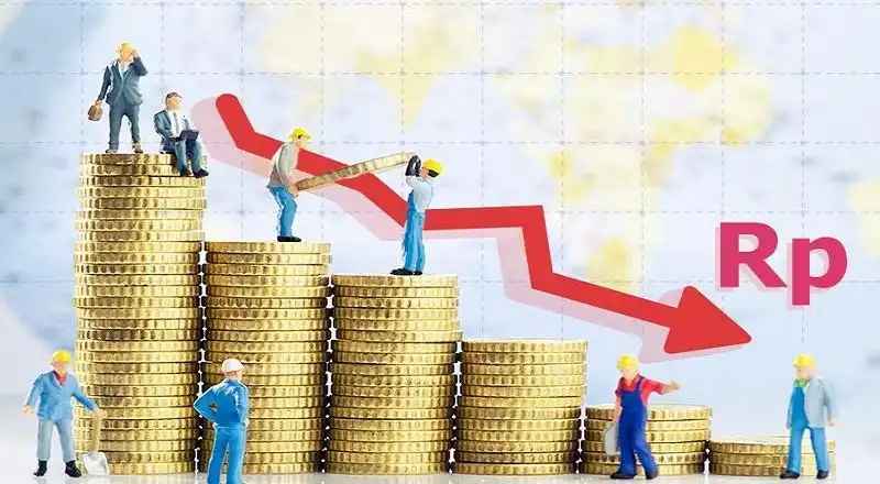 Strategi Sepatu Bata (BATA) Pulihkan Kinerja Usai Cetak Rugi