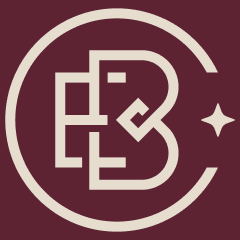 EBC Global