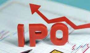 Master Print (PTMR) IPO, Tetapkan Harga IPO Rp128 per Saham