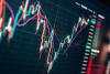 Bursa Asia Menguat, Tak Terpengaruh Pelemahan Wall Street