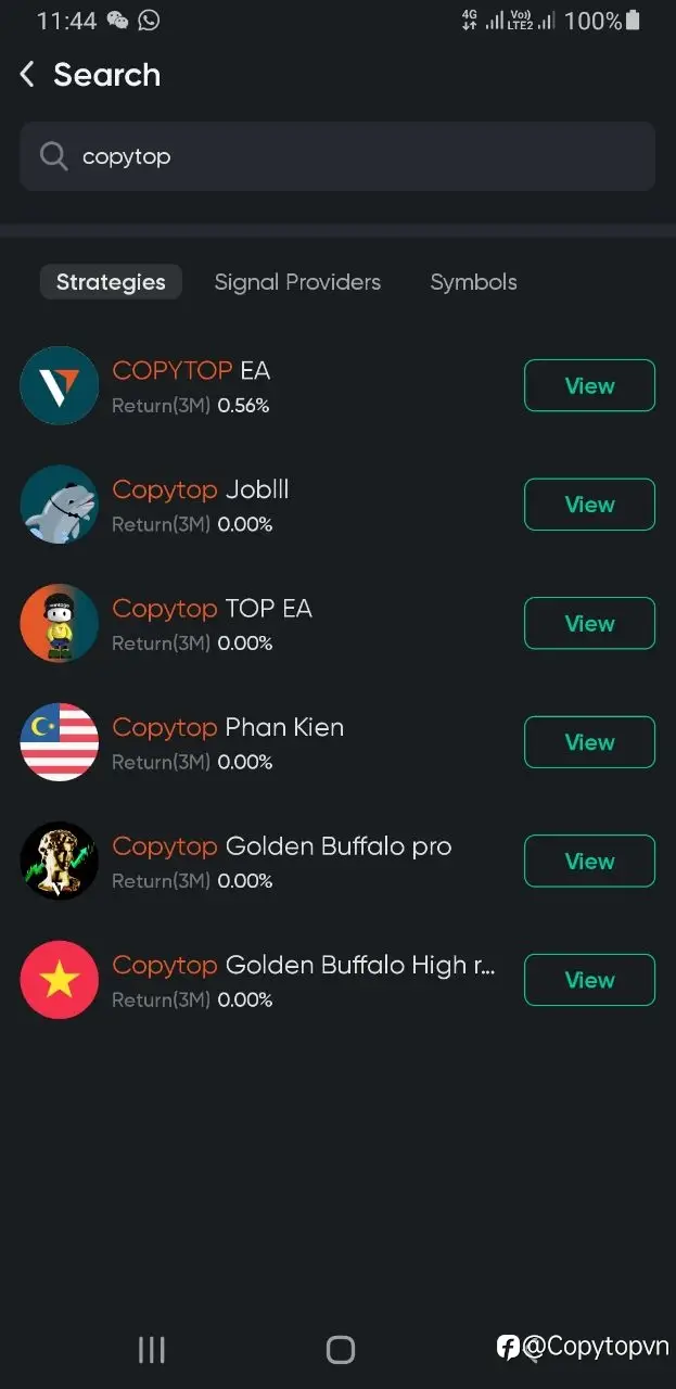 feed image
