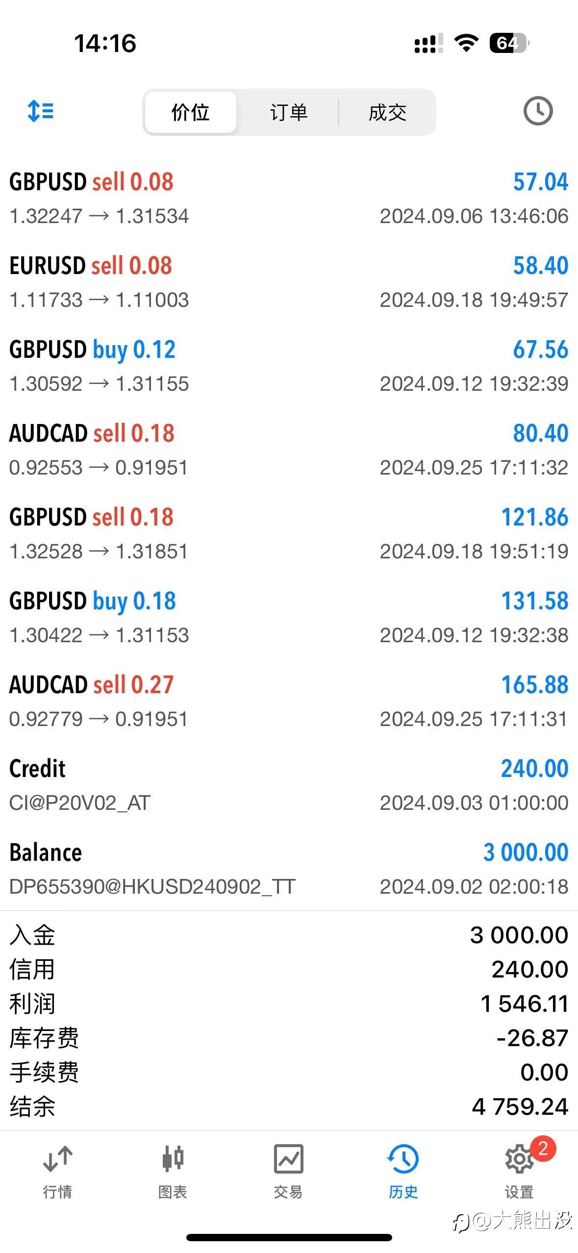 feed-image-2