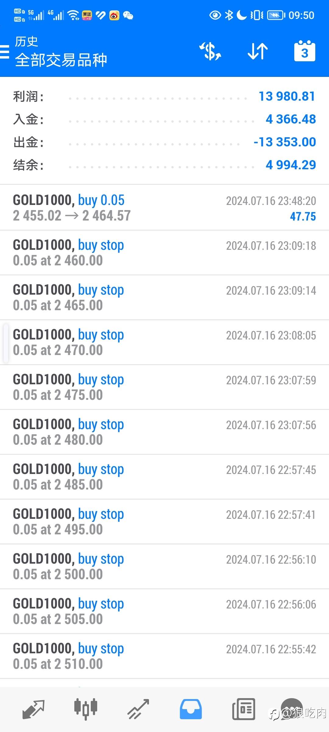 feed-image-2