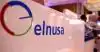 Elnusa (ELSA) Perluas Pasar ke Industri Energi Global lewat Partisipasi di NAPEC 2024