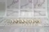Investor, Apakah Inflasi Berpengaruh Terhadap Pasar Saham?