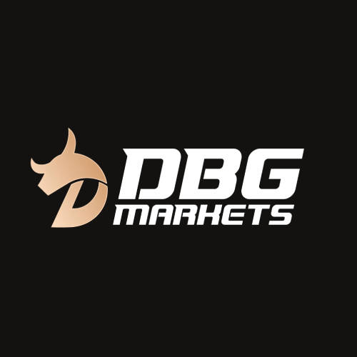 DBG Markets: Elevate Your Trading in the S15 FOLLOWME Trading Competition