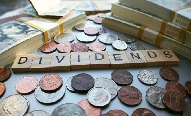 Cara Memanfaatkan Dividen Agar Keuntungan Investasi Berlipat Ganda