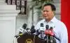 IHSG Pekan Depan Bisa Tembus 7.900 Usai Pelantikan Prabowo-Gibran