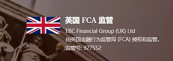 EBC Group：以誠信築基，與全球頂級流動性合作