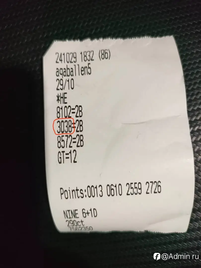 feed image