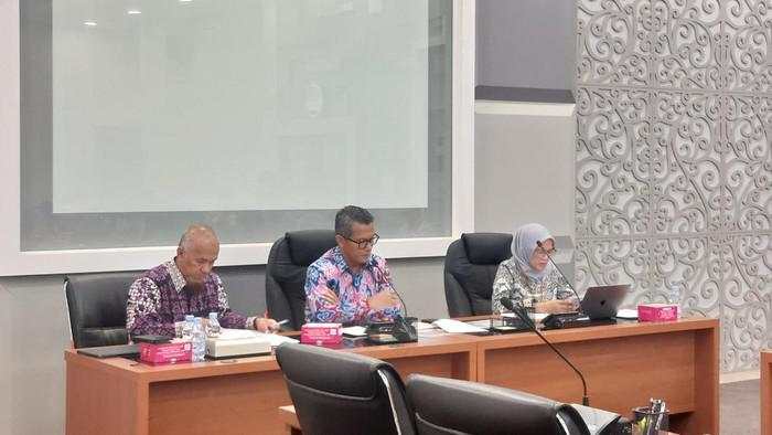Kinerja Industri RI Makin Moncer, Apa Penyebabnya?