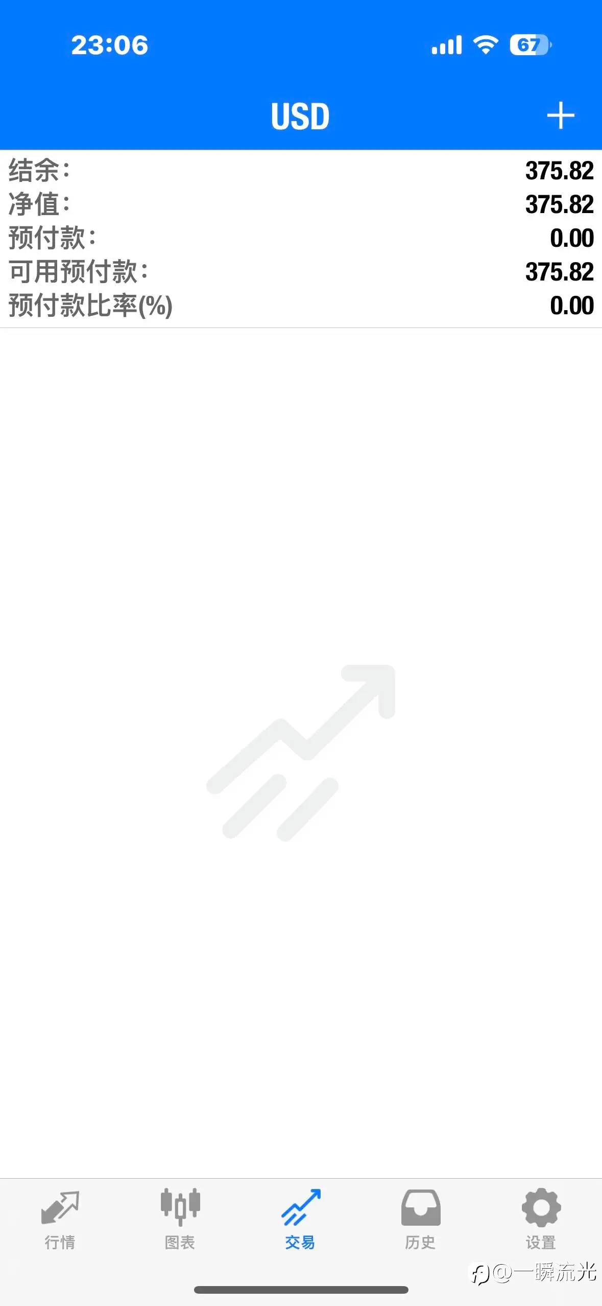 如何控制回撤？求大师指点一二