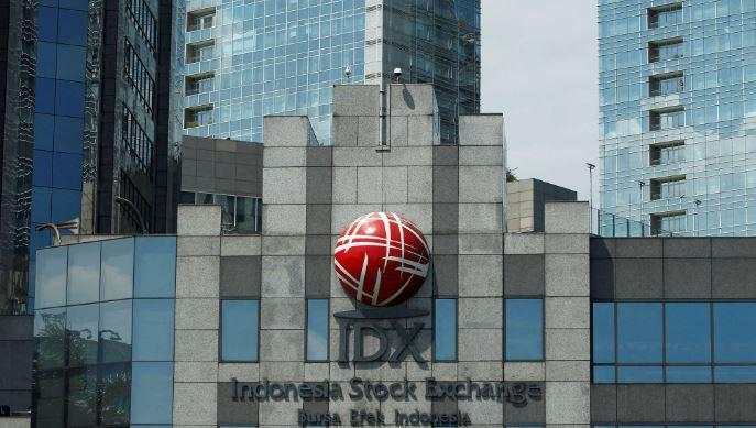 BEI Geser Lima Saham ke Papan FCA Gara-Gara Isu Free Float