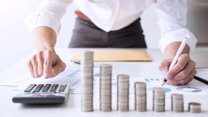 Investor, Apa Saja Karakteristik Obligasi Negara Ritel (ORI)?