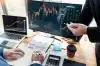 Pengendali Akasha (ADES) Lepas Satu Juta Saham, Penuhi Syarat Free Float?