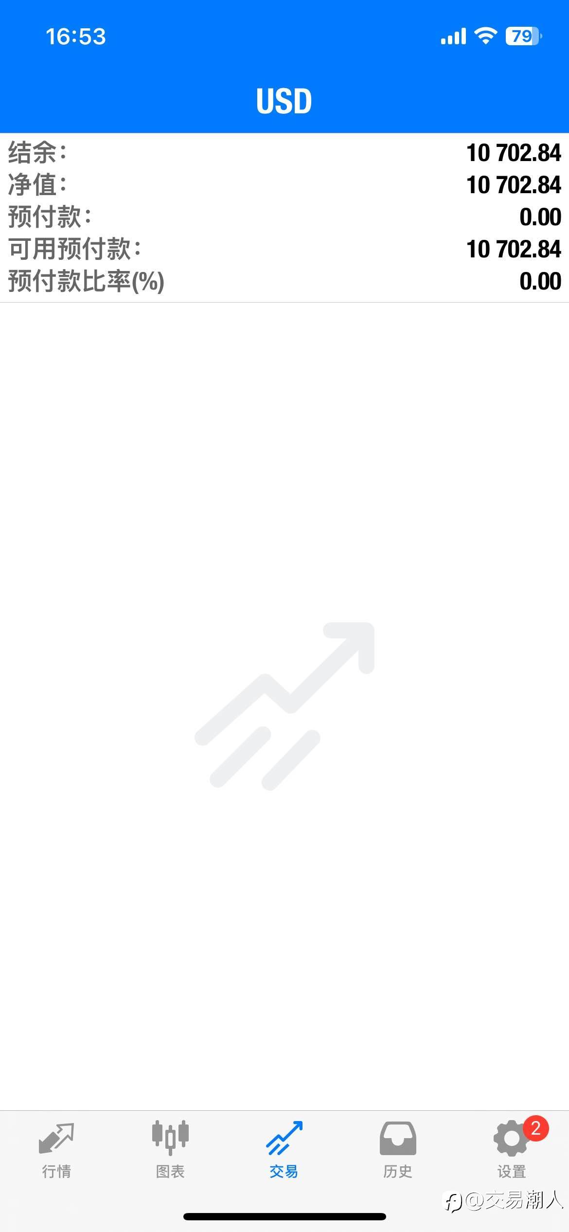 feed-image-3