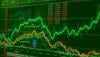 IHSG Diproyeksi Balik Melemah, Cek Prospek Saham Blue Chip Ini